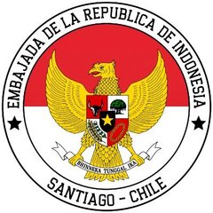 Embajada de la República de Indonesia en Santiago