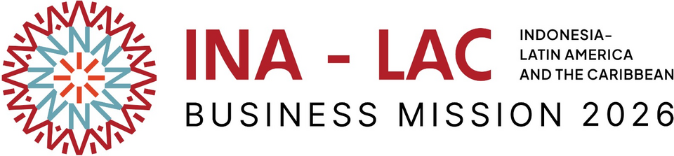 INA-LAC Business Mission 2026