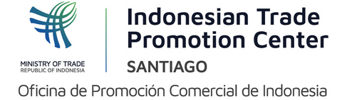 ITPC Santiago