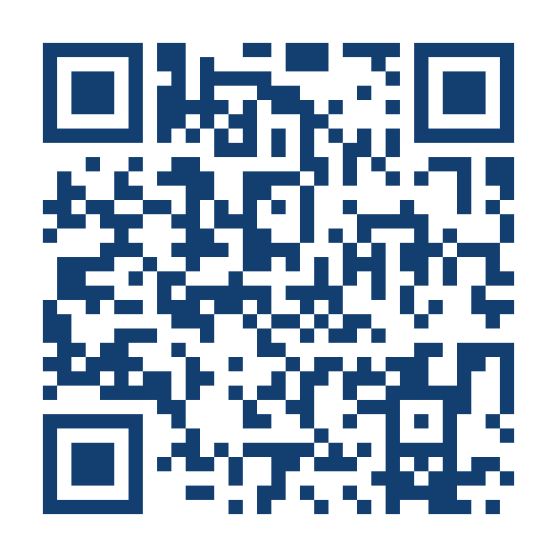 Código QR para confirmar participación: bit.ly/lacconfirmation26
