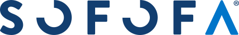 SOFOFA